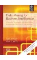 Data Mining For Business Intelligence: