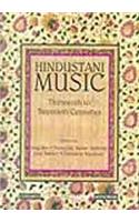 Hindustani Music