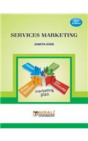 Services Marketing