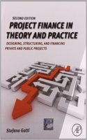 Project Finance In Theory And Practice