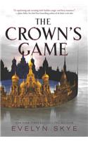 Crown's Game