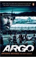 Argo