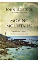 Moving Mountains