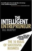 The Intelligent Entrepreneur