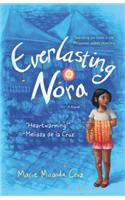 Everlasting Nora