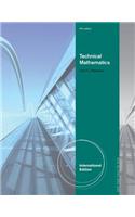 Technical Mathematics