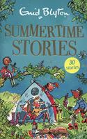 Summertime Stories