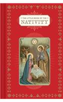 Little Book of the Nativity