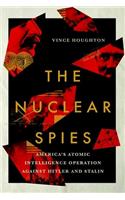 Nuclear Spies