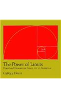 Power of Limits