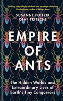 Empire of Ants