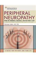 Peripheral Neuropathy