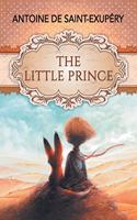 Little Prince