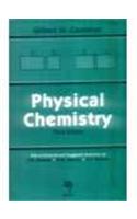 Physical Chemistry