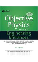 Objective Approach to Physics for Engineering Entrances - Vol. 1