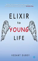 Elixir to Young Life