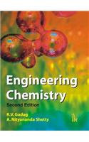 Engineering Chemistry