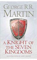 A Knight of the Seven Kingdoms