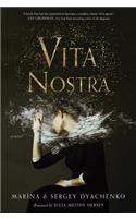 Vita Nostra