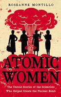 Atomic Women