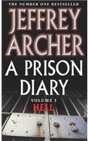 A Prison Diary Volume I