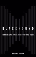 Blacksound