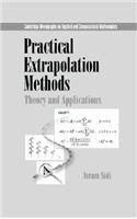 Practical Extrapolation Methods