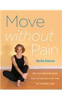 Move Without Pain