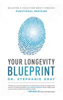 Your Longevity Blueprint