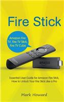 Fire Stick