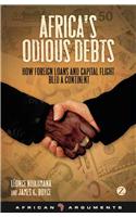 Africa's Odious Debts