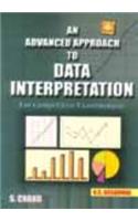 An Advanced Approach To Data Interpretation