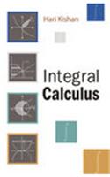 Integral Calculus