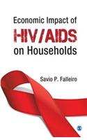 Economic Impact of HIV/AIDS on Households