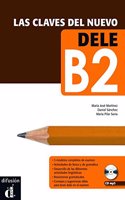 Las claves del nuevo DELE B2