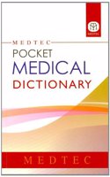 Medtec   Pocket Medical Dictionary