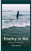 Enemy in Me