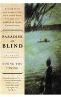 Paradise of the Blind