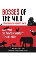 Bosses of the Wild