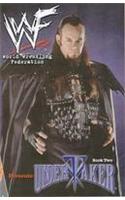 WWF (World Wrestling Federation) Presents WWF (World Wrestling Federation) Presents