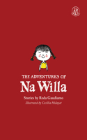 The Adventures of Na Willa