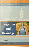 Irrigation And Drainage