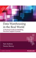 Data Warehousing in the Real World