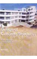 Design of Concrete Structures