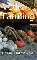 Vedic Farming