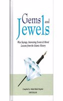 Gems And Jewels