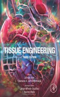 Tissue Engineering