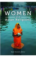 Women and Asian Religions