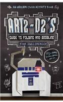 Art2-D2's Guide to Folding and Doodling