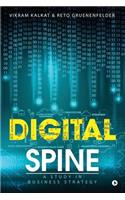 Digital Spine